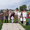 DSC00125.JPG