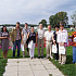 DSC00125.JPG