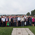 32.JPG