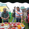 IMG_8978.JPG