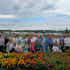IMG-20250815-WA0098.jpg