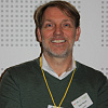 IMG_5902.JPG