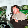 IMG_5847.JPG
