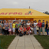 DSCN1578.JPG