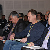 IMG_5804.JPG
