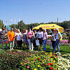 DSC00017.JPG