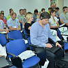 DSC_5837.JPG