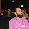 IMG_5813.JPG