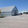 05.05.2014_02.JPG