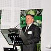 IMG_5818.JPG