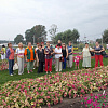 DSCN1609.JPG