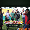 IMG_8987.JPG