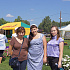 DSC00055.JPG